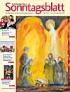 Titelcover der archivierten Ausgabe 51/2019 - klicken Sie für eine größere Ansicht Titelcover der archivierten Ausgabe 51/2019 - klicken Sie für eine größere Ansicht