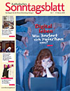 Titelcover der archivierten Ausgabe 7/2019 - klicken Sie für eine größere Ansicht