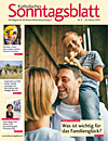 Titelcover der archivierten Ausgabe 8/2019 - klicken Sie für eine größere Ansicht Titelcover der archivierten Ausgabe 8/2019 - klicken Sie für eine größere Ansicht