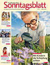 Titelcover der archivierten Ausgabe 9/2019 - klicken Sie für eine größere Ansicht Titelcover der archivierten Ausgabe 9/2019 - klicken Sie für eine größere Ansicht