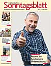 Titelcover der archivierten Ausgabe 10/2020 - klicken Sie für eine größere Ansicht Titelcover der archivierten Ausgabe 10/2020 - klicken Sie für eine größere Ansicht