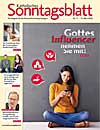 Titelcover der archivierten Ausgabe 11/2020 - klicken Sie für eine größere Ansicht Titelcover der archivierten Ausgabe 11/2020 - klicken Sie für eine größere Ansicht