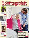 Titelcover der archivierten Ausgabe 13/2020 - klicken Sie für eine größere Ansicht Titelcover der archivierten Ausgabe 13/2020 - klicken Sie für eine größere Ansicht