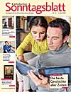 Titelcover der archivierten Ausgabe 14/2020 - klicken Sie für eine größere Ansicht Titelcover der archivierten Ausgabe 14/2020 - klicken Sie für eine größere Ansicht