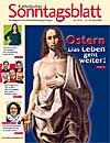 Titelcover der archivierten Ausgabe 15/2020 - klicken Sie für eine größere Ansicht Titelcover der archivierten Ausgabe 15/2020 - klicken Sie für eine größere Ansicht