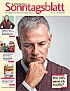 Titelcover der archivierten Ausgabe 17/2020 - klicken Sie für eine größere Ansicht Titelcover der archivierten Ausgabe 17/2020 - klicken Sie für eine größere Ansicht