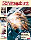 Titelcover der archivierten Ausgabe 2/2020 - klicken Sie für eine größere Ansicht Titelcover der archivierten Ausgabe 2/2020 - klicken Sie für eine größere Ansicht