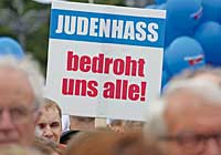 »Ihr seid unsere bevorzugten Brüder: unsere älteren Brüder« »Ihr seid unsere bevorzugten Brüder: unsere älteren Brüder«