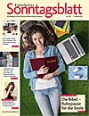 Titelcover der archivierten Ausgabe 20/2020 - klicken Sie für eine größere Ansicht Titelcover der archivierten Ausgabe 20/2020 - klicken Sie für eine größere Ansicht