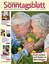 Titelcover der archivierten Ausgabe 22/2020 - klicken Sie für eine größere Ansicht Titelcover der archivierten Ausgabe 22/2020 - klicken Sie für eine größere Ansicht