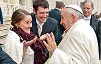 Den Geist Christi erkennen, lieben und ihm nachfolgen Den Geist Christi erkennen, lieben und ihm nachfolgen