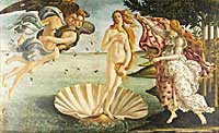 Frauen in der Geschichte der Kunst – vom Wandel des Bildes Frauen in der Geschichte der Kunst – vom Wandel des Bildes