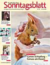 Titelcover der archivierten Ausgabe 28/2020 - klicken Sie für eine größere Ansicht Titelcover der archivierten Ausgabe 28/2020 - klicken Sie für eine größere Ansicht
