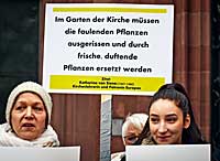 Immer wieder die Seelenzelle aufsuchen, die man mit sich trägt Immer wieder die Seelenzelle aufsuchen, die man mit sich trägt