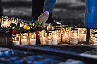 Mitverantwortung an Judenvernichtung mit Beschämung erkennen Mitverantwortung an Judenvernichtung mit Beschämung erkennen