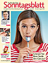 Titelcover der archivierten Ausgabe 30/2020 - klicken Sie für eine größere Ansicht Titelcover der archivierten Ausgabe 30/2020 - klicken Sie für eine größere Ansicht