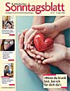 Titelcover der archivierten Ausgabe 32/2020 - klicken Sie für eine größere Ansicht Titelcover der archivierten Ausgabe 32/2020 - klicken Sie für eine größere Ansicht
