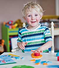 Mit Kopf, Herz und Hand – Kinder wohlwollend begleiten Mit Kopf, Herz und Hand – Kinder wohlwollend begleiten