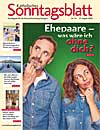 Titelcover der archivierten Ausgabe 34/2020 - klicken Sie für eine größere Ansicht