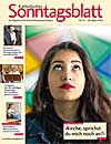 Titelcover der archivierten Ausgabe 35/2020 - klicken Sie für eine größere Ansicht Titelcover der archivierten Ausgabe 35/2020 - klicken Sie für eine größere Ansicht