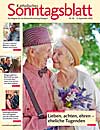 Titelcover der archivierten Ausgabe 36/2020 - klicken Sie für eine größere Ansicht Titelcover der archivierten Ausgabe 36/2020 - klicken Sie für eine größere Ansicht