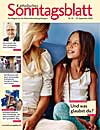 Titelcover der archivierten Ausgabe 39/2020 - klicken Sie für eine größere Ansicht Titelcover der archivierten Ausgabe 39/2020 - klicken Sie für eine größere Ansicht