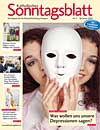 Titelcover der archivierten Ausgabe 4/2020 - klicken Sie für eine größere Ansicht Titelcover der archivierten Ausgabe 4/2020 - klicken Sie für eine größere Ansicht