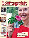 Titelcover der archivierten Ausgabe 40/2020 - klicken Sie für eine größere Ansicht Titelcover der archivierten Ausgabe 40/2020 - klicken Sie für eine größere Ansicht