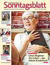 Titelcover der archivierten Ausgabe 42/2020 - klicken Sie für eine größere Ansicht Titelcover der archivierten Ausgabe 42/2020 - klicken Sie für eine größere Ansicht