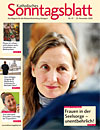 Titelcover der archivierten Ausgabe 47/2020 - klicken Sie für eine größere Ansicht Titelcover der archivierten Ausgabe 47/2020 - klicken Sie für eine größere Ansicht
