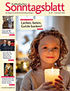 Titelcover der archivierten Ausgabe 49/2020 - klicken Sie für eine größere Ansicht Titelcover der archivierten Ausgabe 49/2020 - klicken Sie für eine größere Ansicht