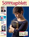 Titelcover der archivierten Ausgabe 5/2020 - klicken Sie für eine größere Ansicht Titelcover der archivierten Ausgabe 5/2020 - klicken Sie für eine größere Ansicht