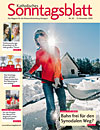 Titelcover der archivierten Ausgabe 50/2020 - klicken Sie für eine größere Ansicht Titelcover der archivierten Ausgabe 50/2020 - klicken Sie für eine größere Ansicht