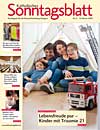 Titelcover der archivierten Ausgabe 6/2020 - klicken Sie für eine größere Ansicht Titelcover der archivierten Ausgabe 6/2020 - klicken Sie für eine größere Ansicht