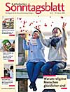 Titelcover der archivierten Ausgabe 8/2020 - klicken Sie für eine größere Ansicht Titelcover der archivierten Ausgabe 8/2020 - klicken Sie für eine größere Ansicht