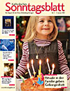 Titelcover der archivierten Ausgabe 1/2021 - klicken Sie für eine größere Ansicht Titelcover der archivierten Ausgabe 1/2021 - klicken Sie für eine größere Ansicht