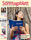 Titelcover der archivierten Ausgabe 10/2021 - klicken Sie für eine größere Ansicht Titelcover der archivierten Ausgabe 10/2021 - klicken Sie für eine größere Ansicht