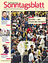 Titelcover der archivierten Ausgabe 11/2021 - klicken Sie für eine größere Ansicht Titelcover der archivierten Ausgabe 11/2021 - klicken Sie für eine größere Ansicht