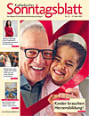 Titelcover der archivierten Ausgabe 12/2021 - klicken Sie für eine größere Ansicht Titelcover der archivierten Ausgabe 12/2021 - klicken Sie für eine größere Ansicht