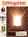 Titelcover der archivierten Ausgabe 14/2021 - klicken Sie für eine größere Ansicht Titelcover der archivierten Ausgabe 14/2021 - klicken Sie für eine größere Ansicht