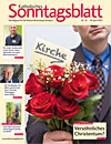 Titelcover der archivierten Ausgabe 16/2021 - klicken Sie für eine größere Ansicht Titelcover der archivierten Ausgabe 16/2021 - klicken Sie für eine größere Ansicht