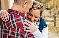 Von der Herzmitte und dem ewigen Geheimnis der Liebe Von der Herzmitte und dem ewigen Geheimnis der Liebe