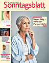 Titelcover der archivierten Ausgabe 2/2021 - klicken Sie für eine größere Ansicht Titelcover der archivierten Ausgabe 2/2021 - klicken Sie für eine größere Ansicht