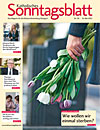 Titelcover der archivierten Ausgabe 20/2021 - klicken Sie für eine größere Ansicht