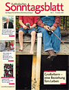 Titelcover der archivierten Ausgabe 3/2021 - klicken Sie für eine größere Ansicht Titelcover der archivierten Ausgabe 3/2021 - klicken Sie für eine größere Ansicht