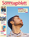 Titelcover der archivierten Ausgabe 30/2021 - klicken Sie für eine größere Ansicht Titelcover der archivierten Ausgabe 30/2021 - klicken Sie für eine größere Ansicht