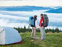 Gotteserfahrung – was ist das eigentlich? Gotteserfahrung – was ist das eigentlich?