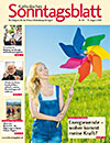 Titelcover der archivierten Ausgabe 33/2021 - klicken Sie für eine größere Ansicht Titelcover der archivierten Ausgabe 33/2021 - klicken Sie für eine größere Ansicht