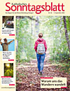 Titelcover der archivierten Ausgabe 36/2021 - klicken Sie für eine größere Ansicht Titelcover der archivierten Ausgabe 36/2021 - klicken Sie für eine größere Ansicht
