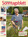 Titelcover der archivierten Ausgabe 37/2021 - klicken Sie für eine größere Ansicht Titelcover der archivierten Ausgabe 37/2021 - klicken Sie für eine größere Ansicht